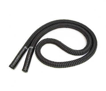 Скакалка-канат aerobis Blackthorn Battle Jump Rope rope-531_35D (3 м 2,3 кг  35 мм)